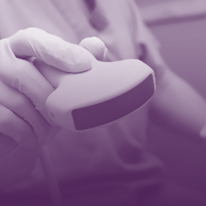 Ultrasonografía Critica Básica OD